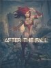 AFTER THE FALL HC [9781951719203] **PROMOCJA SUPER SALE**